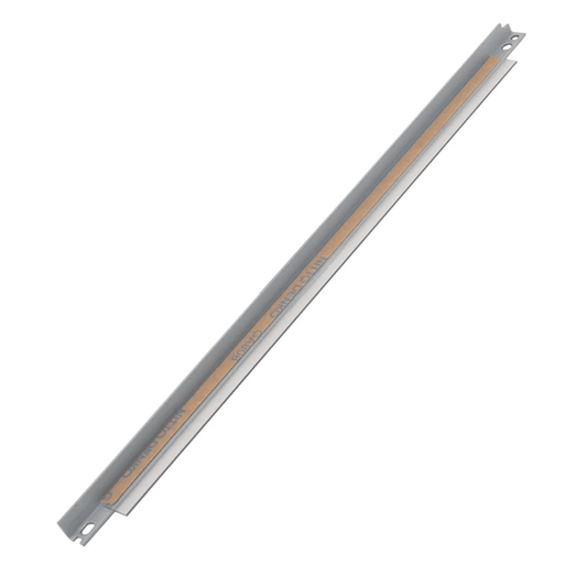 Doctor Blade 88A 36A 35A 78A For HP Laserjet P1007 P1008 P1106 P1108 M1136 M1213