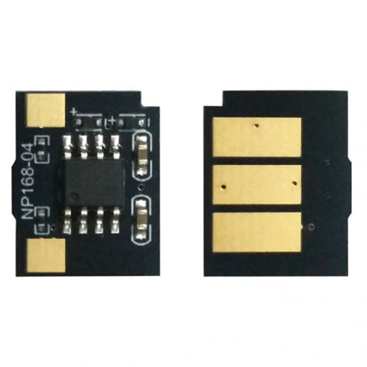 W1103A 103A Toner Cartridge Chip For HP Neverstop LaserJet MFP1000A 1000W 1200A 1200W