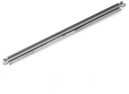 18A Doctor Blade For HP Laserjet HP Laserjet Pro M102 M104 M130 M132 Printer