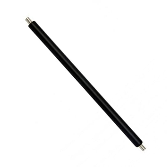 PCR Roller For HP CE250 Printer