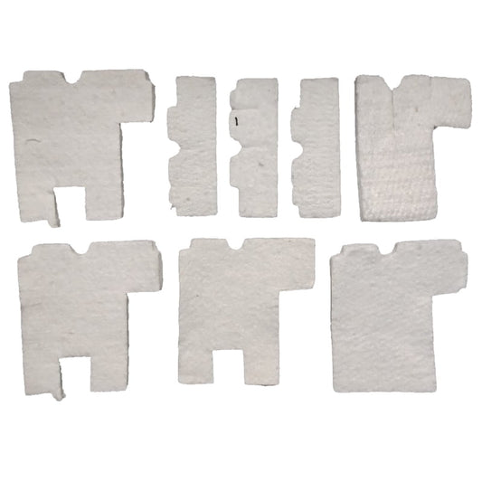 Waste Ink Pad (Foam) For Epson M2140 M2170 M3140 M3170