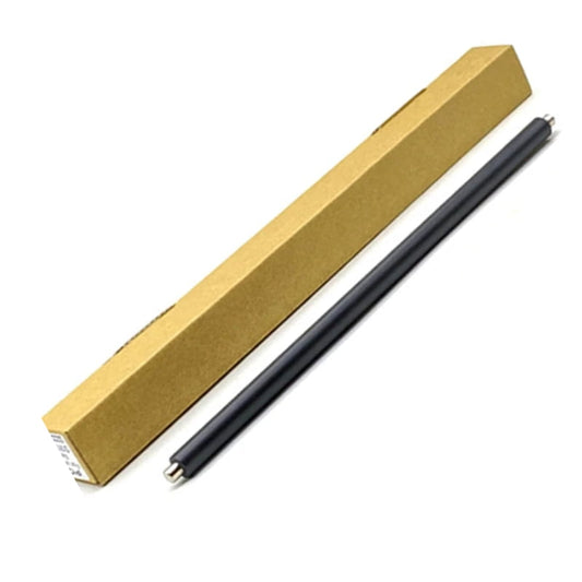PCR Roller CET Quality For Kyocera 3011i FS6025 3212i Printer