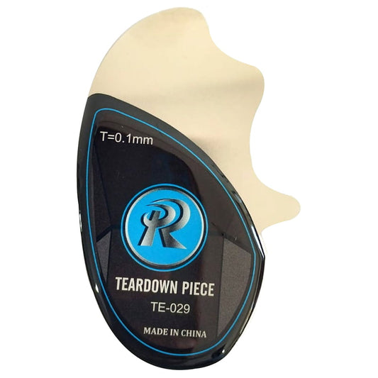 TE-029 Mini Mobile Opener For Mobile