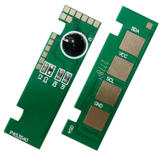 Toner Unit Chip For Xerox 3225