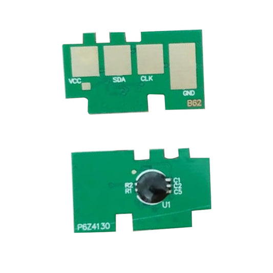 Toner Chip for Fuji Xerox Phaser 3020 /3025 Cartridge Chip