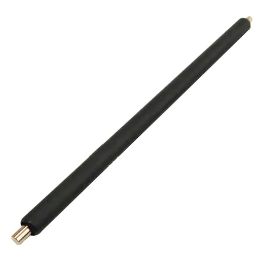 PCR Roller For HP 16A 29A 43X Cartridge