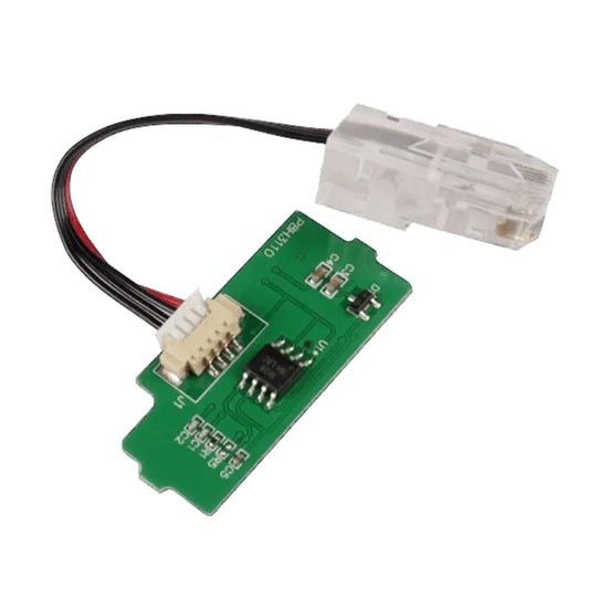 Toner Chip For Xerox B1022 B1025 Printer