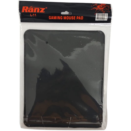Mouse pad for model R7