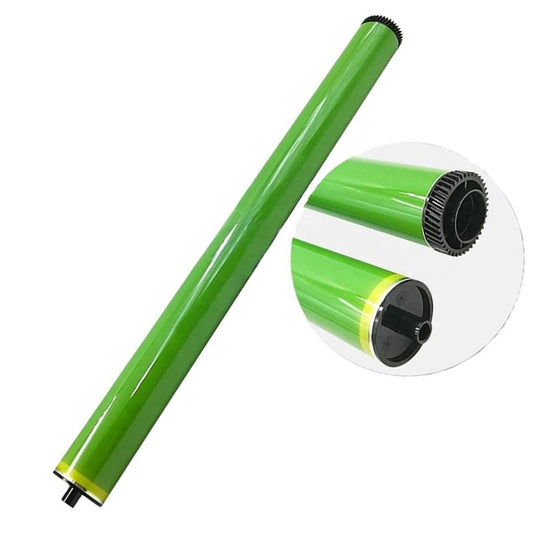 OPC Drum For Sharp MX-464 364 365 465 564 565 Printer