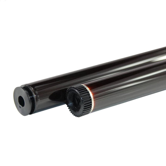 OPC Drum For Brother 2040 2140 7010 DR 350 DR215 DR 2000 Printer