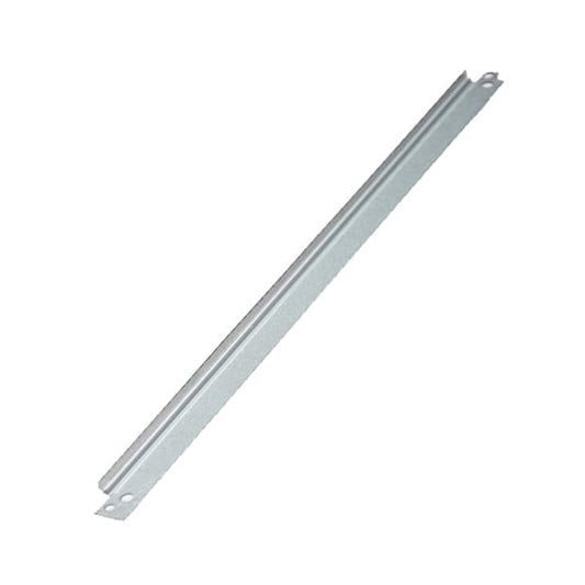 Doctor Blade For Pantum PC 210 Printer