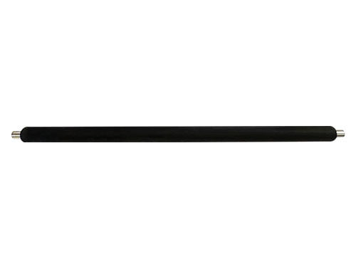PCR Roller For HP 05A CE505A Cartridge