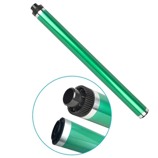 OPC Drum Normal Quality For Samsung K2200 K2200ND Printer