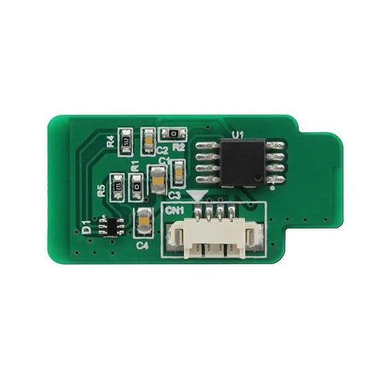 Drum Chip For Xerox B1022 B1025 Printer