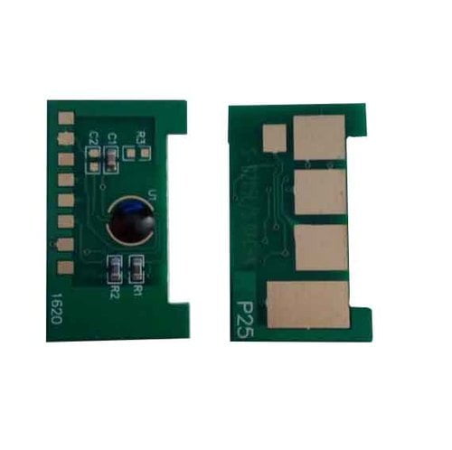 Toner Chip For Canon 328 Printer