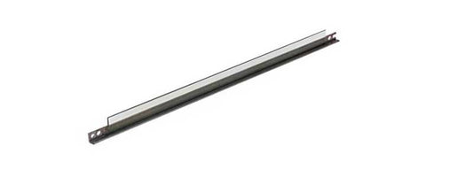 Doctor Blade 88A 36A 35A 78A Foam Quality For HP Laserjet P1007 P1008 P1106 P1108 M1136 M1213 Printer