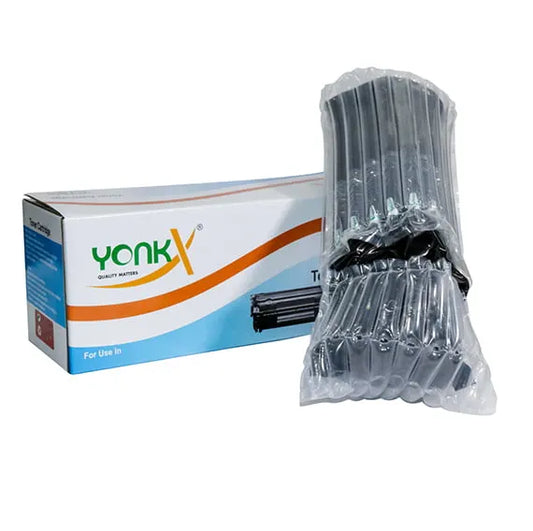 Toner Cartridge For Canon Q7516A 70A