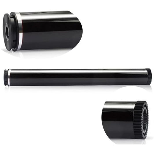 OPC Drum For Brother DR 850 890 DR3400 3440 3450 Printer
