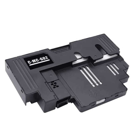 C-MC-G02 Ink Maintenance Box For Canon G2020 G2160 G3160 G2260 Printer