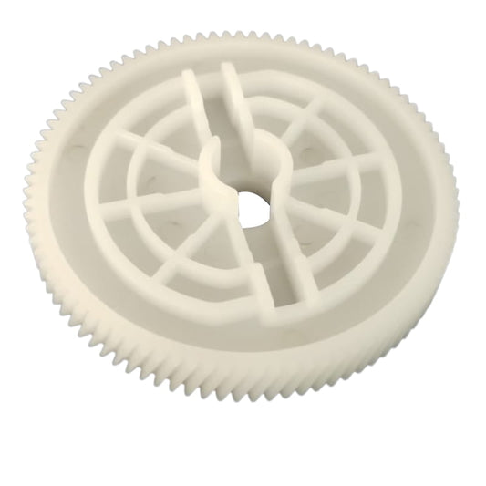 Toner Drive Gear For HP Laserjet M403 427 (RU9-0036)
