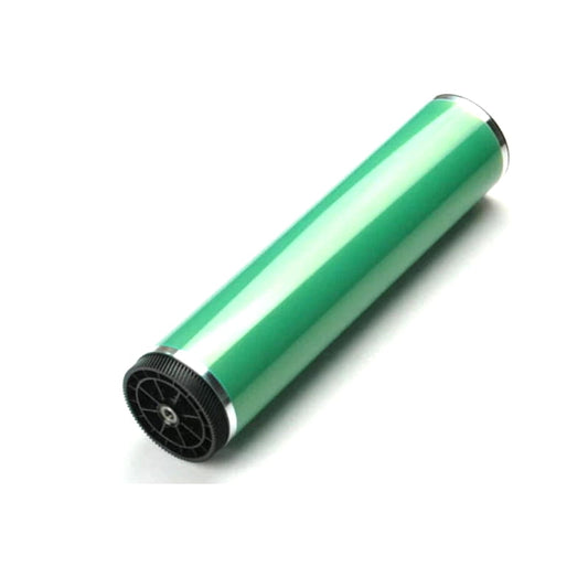 OPC Drum For Samsung ML406 Printer