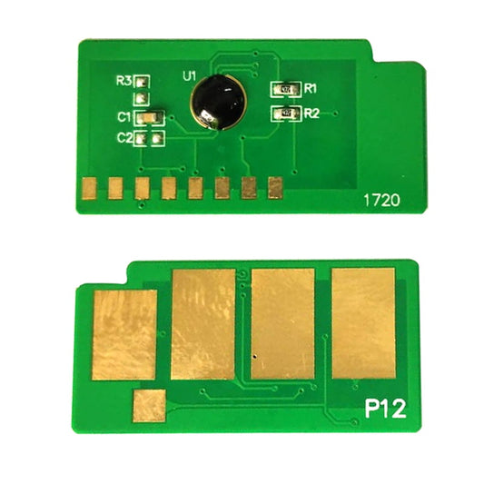 Toner Chip Dell 1130 For 1130 1130n 1133 1135n Printer