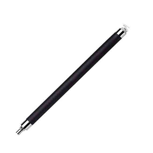 Magnet Roller For HP Laserjet 12A Canon FX9 Cartridge