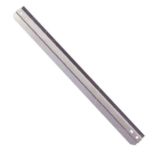 Doctor Blade For Panasonic 1500 Printer