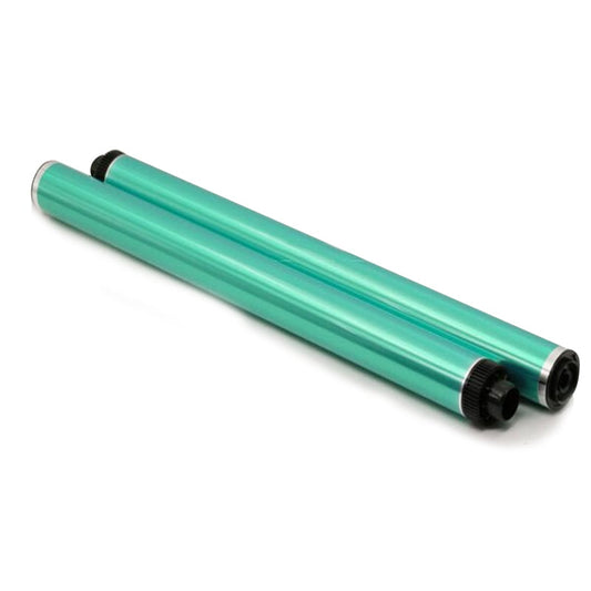 OPC Drum CET Quality For Samsung K2200 K2200ND Printer