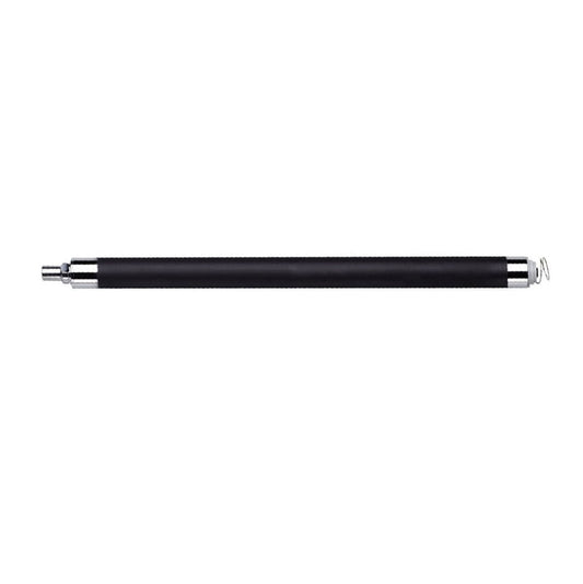 Magnet Roller For HP Laserjet 53A Printer