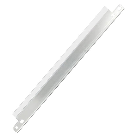 55A 11A Doctor Blade For HP Laserjet HP Laserjet P3010 P3015 P3005 M3027 2300 LBP6750 2410 2420 2430 Printer