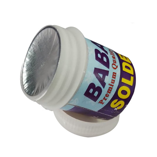 SP-102 Premium Quality Soldering Paste