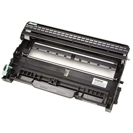 Drum Unit For Brother TN450 TN420 Printer