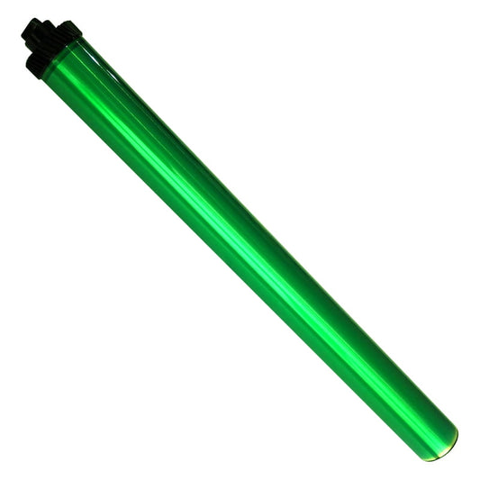Quality OPC Drum Green Color For HP Laserjet 36A 88A Cartridge
