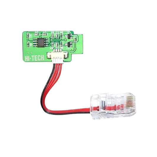 D707 Toner Chip For Samsung K2200 K2200ND Printer