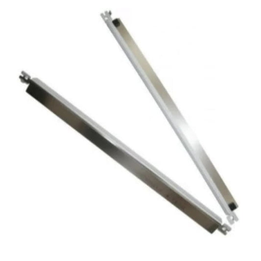 Doctor Blade For HP W137A 244 Printer