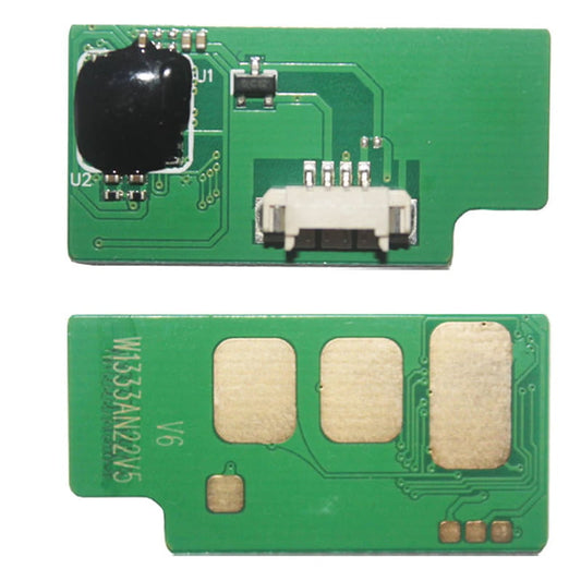 Toner Chip CF256X For HP Laserjet M436nda M436n Printer