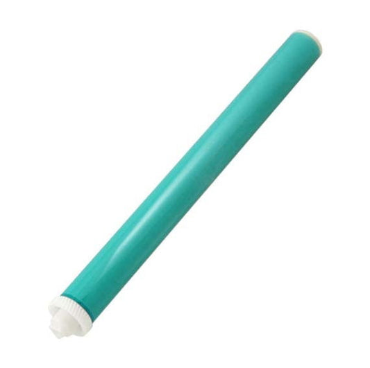 OPC Drum OEM Color For HP Laserjet 36A 88A Cartridge