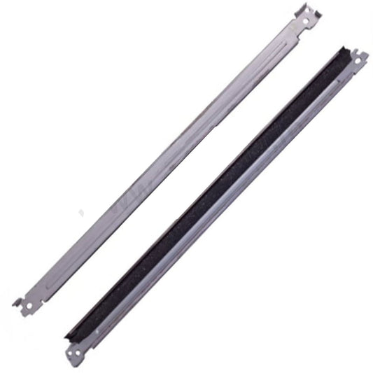 Doctor Blade For ML D115 D116 103 Printer