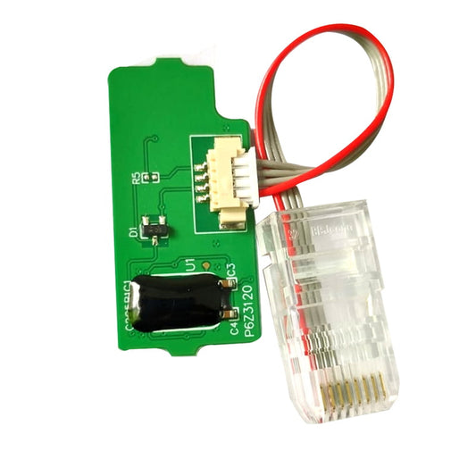 Toner Chip CF256A 256A For HP Laserjet M436nda M436n Printer