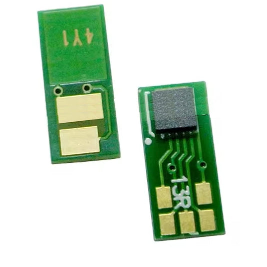 CF287X Toner Cartridge Chip For HP M527 M506 M501 Printer