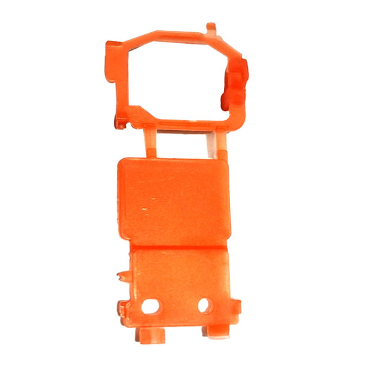 Pull Tab For HP Laserjet 1215 CB450 Toner Cartridge
