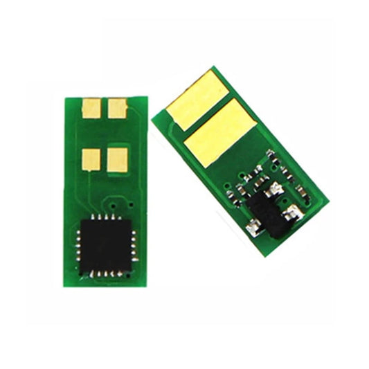 CF287A Toner Chip For HP Laserjet Enterprise M506dn M506n M506x MFPM527z Printer