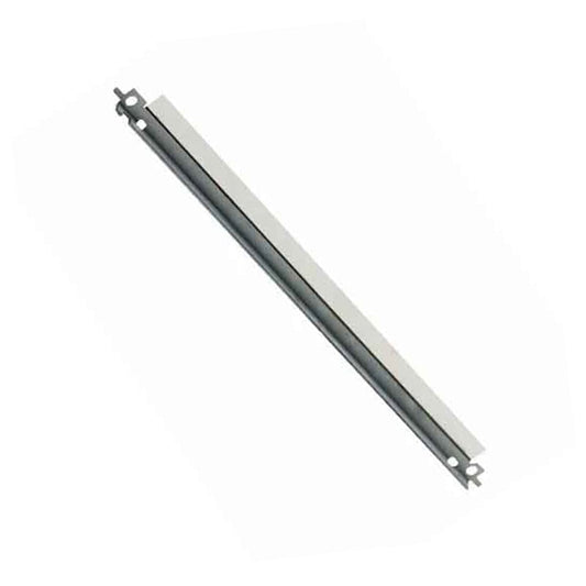 Doctor Blade For HP CF400 Printer