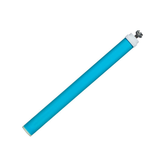 OPC Drum Blue Color For HP Laserjet 80A 05A 505A Toner Cartridge