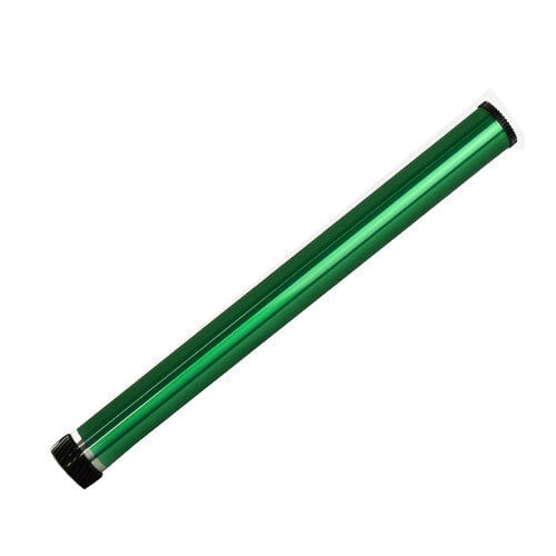 OPC Drum Green For Samsung ML1610 4521