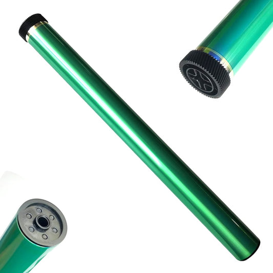 OPC Drum Green Small Gear For Samsung MLT205 116 Cartridge