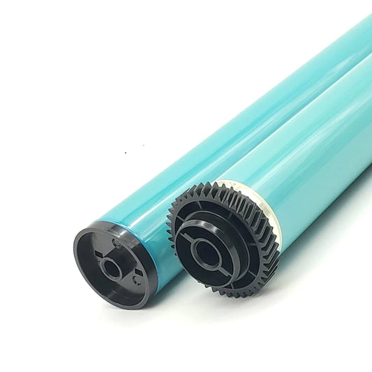 OPC Drum For Canon IR3300 IR2270 IR2870 IR4570 IR3570 Printer