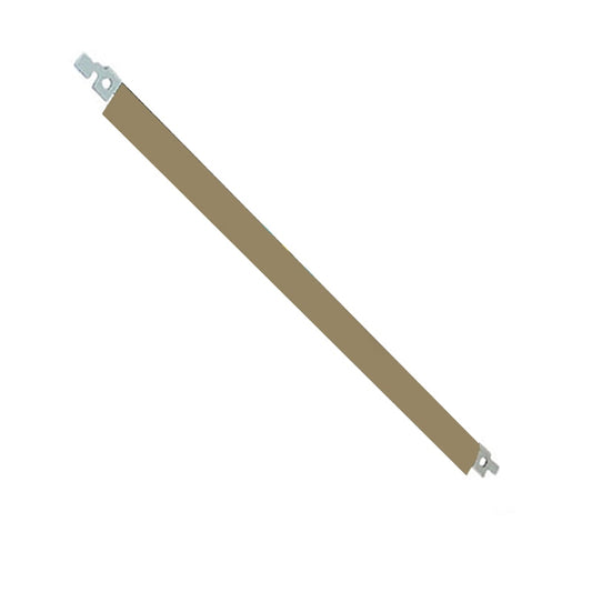 Doctor Blade For HP CE250 3225 Printer