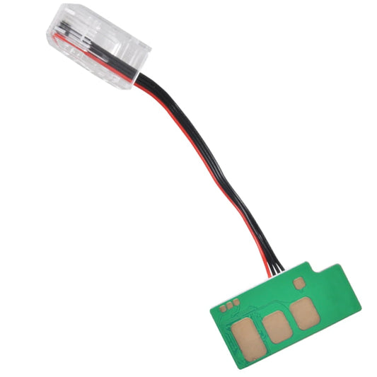 1335X Toner Chip For HP Laserjet Mfp M438 M440 M442 M443 Printer